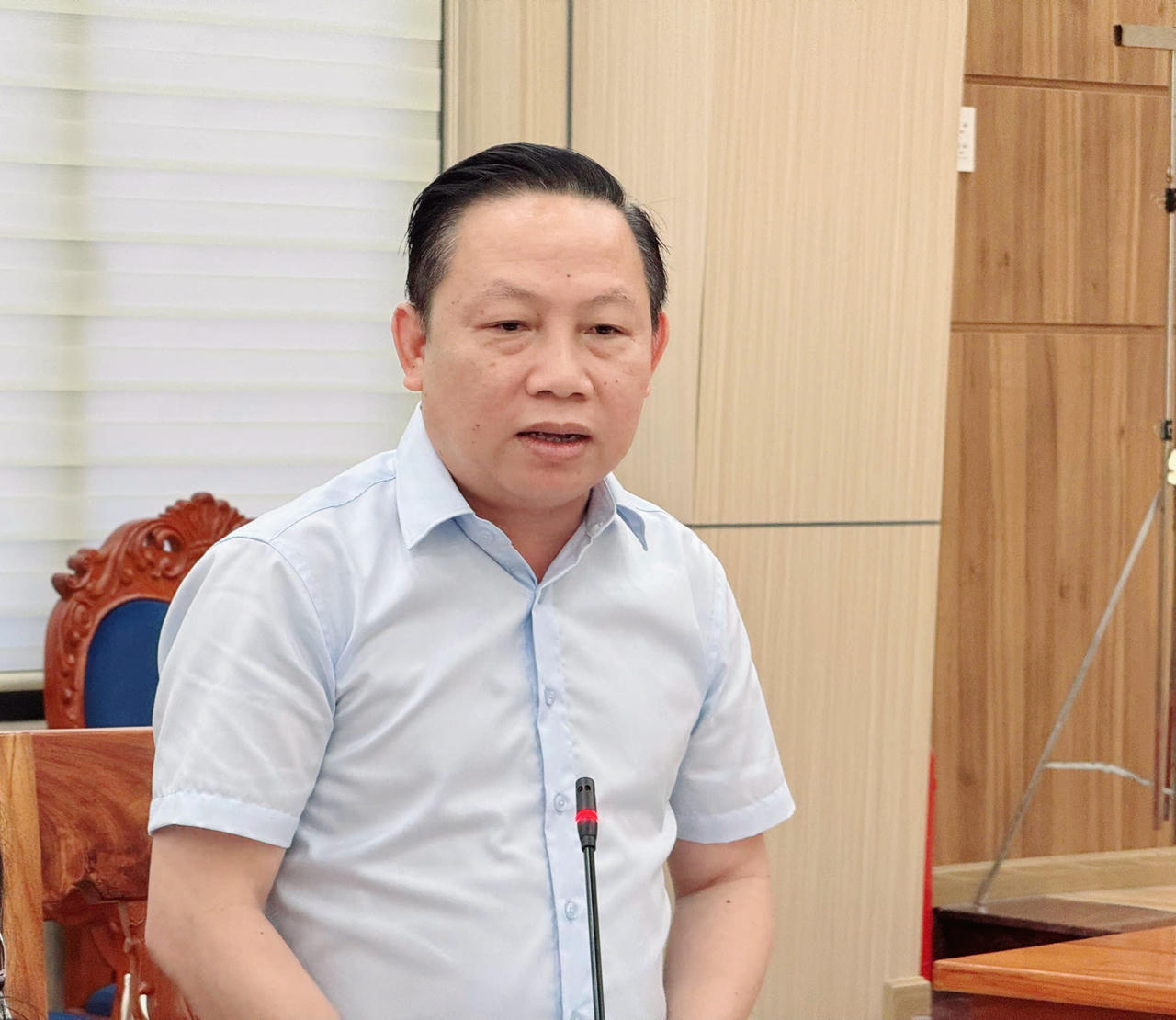 Phú Quốc quyết tâm chuyển đổi xanh, hướng tới cấm xe xăng vào năm 2035