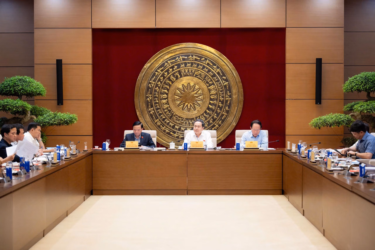 Ảnh đại diện