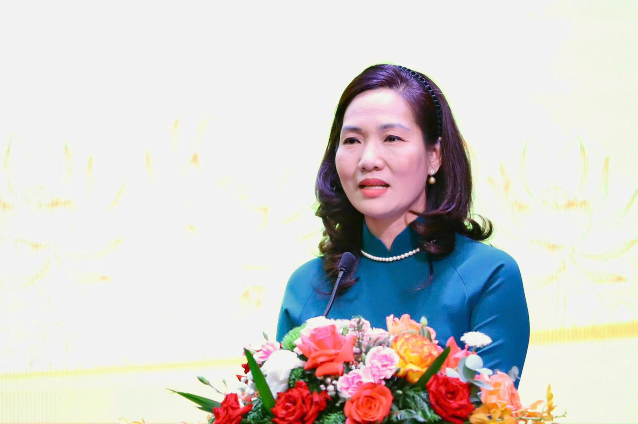 Tổng kết công tác xây dựng hồ sơ khoa học Quần thể Di tích và danh thắng Yên Tử - Vĩnh Nghiêm - Côn Sơn, Kiếp Bạc