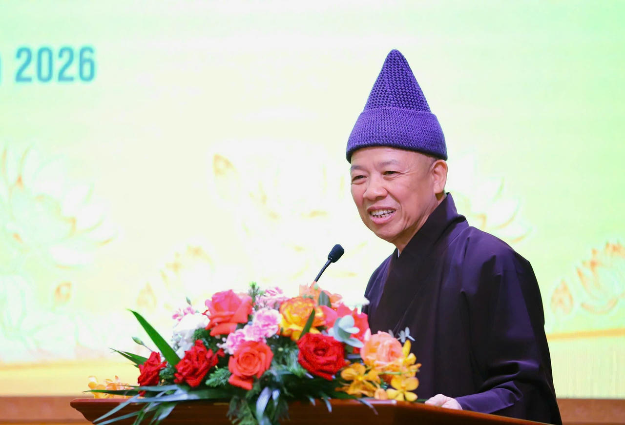 Tổng kết công tác xây dựng hồ sơ khoa học Quần thể Di tích và danh thắng Yên Tử - Vĩnh Nghiêm - Côn Sơn, Kiếp Bạc