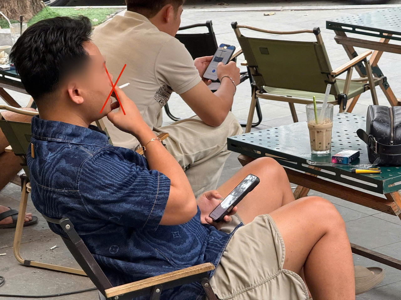 Ngày Thế giới không thuốc lá 2026: Hành động thiết thực để đẩy lùi nạn nghiện nicotine và thuốc lá