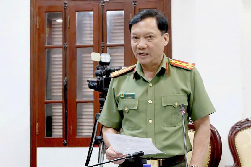 Tối 23/5, diễn ra Tuần Du lịch Ninh Bình năm 2026