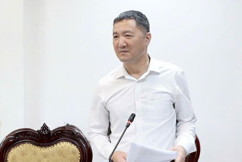 Tối 23/5, diễn ra Tuần Du lịch Ninh Bình năm 2026
