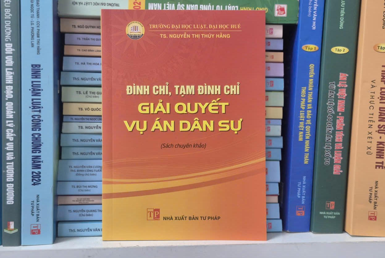 Nội dung cuốn sách được kết cấu thành 5 chương.