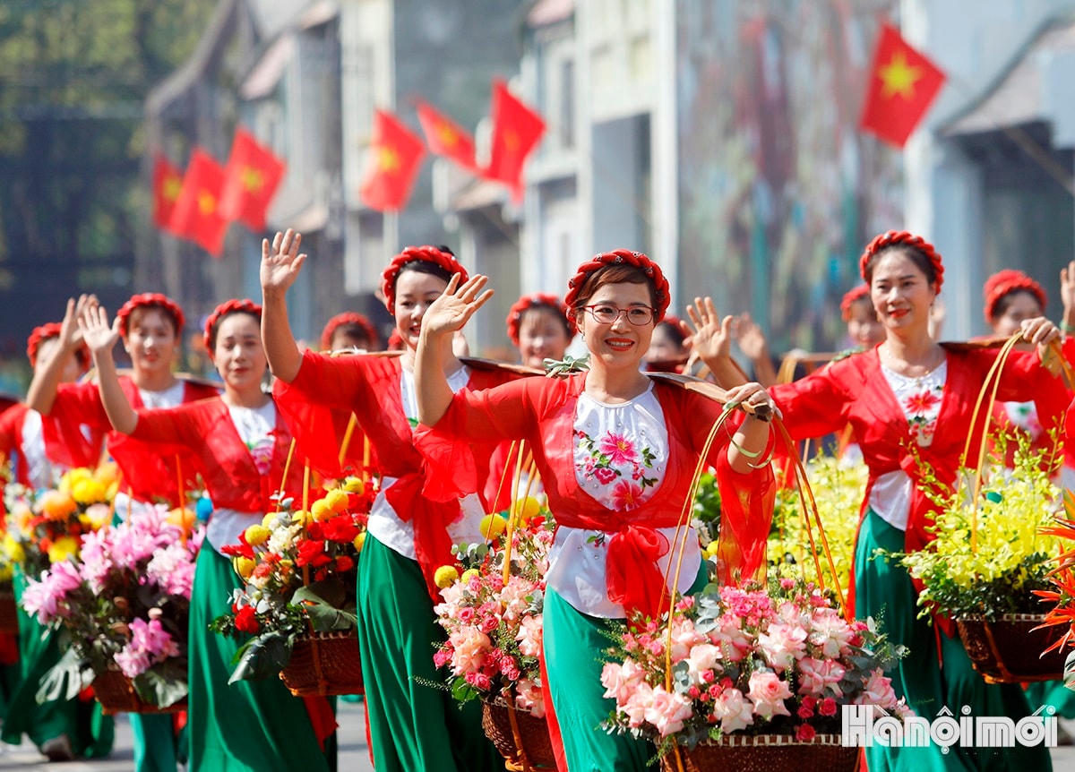 Bảo đảm triển khai đồng bộ, thống nhất Nghị quyết về phát triển văn hóa Việt Nam Bảo đảm triển khai đồng bộ, thống nhất Nghị quyết về phát triển văn hóa Việt Nam