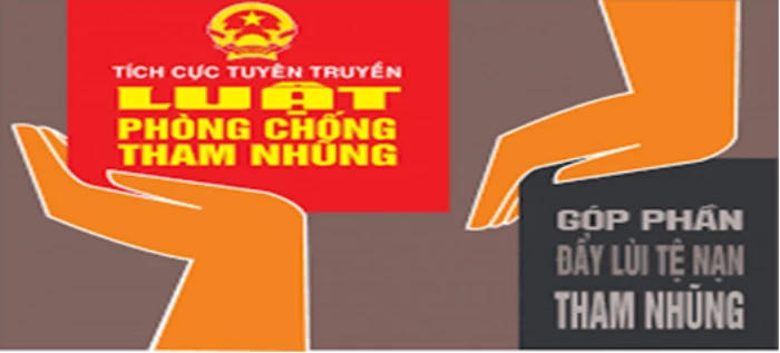 Khánh Hòa tổ chức cuộc thi trực tuyến tìm hiểu pháp luật về phòng, chống tham nhũng