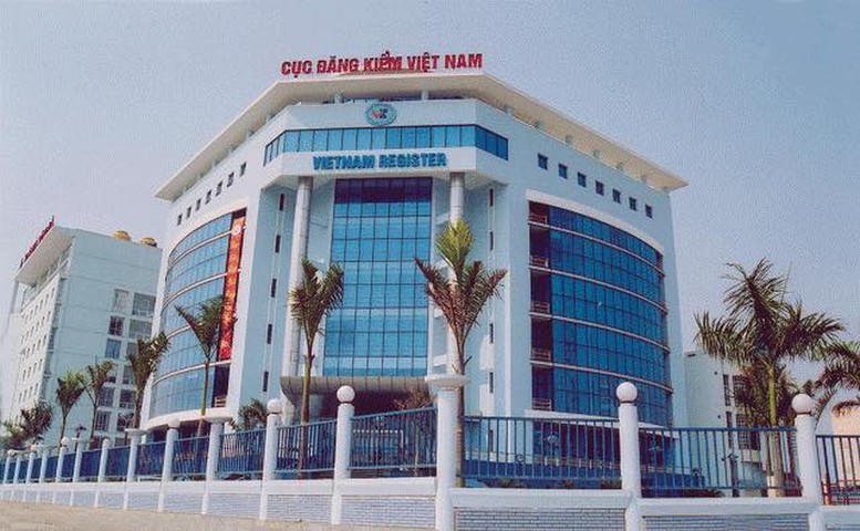 Bãi bỏ cơ chế quản lý tài chính đặc thù đối với Cục Đăng kiểm Việt Nam