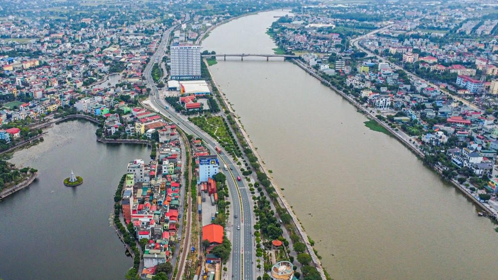 Kế hoạch cũng nhấn mạnh việc xây dựng hệ sinh thái văn hóa sáng tạo, trong đó doanh nghiệp là động lực, người dân vừa là chủ thể vừa là trung tâm của quá trình phát triển; từng bước xây dựng mỗi phường trở thành một “đô thị sáng tạo”.