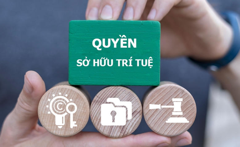 Việt Nam quyết liệt ngăn chặn hành vi xâm phạm quyền sở hữu trí tuệ - Bài 1: Không có vùng cấm, ngoại lệ 