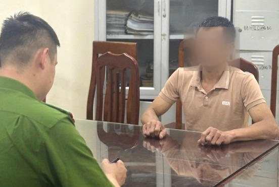 Khởi tố người đàn ông giăng bẫy chuột bằng điện khiến hàng xóm tử vong