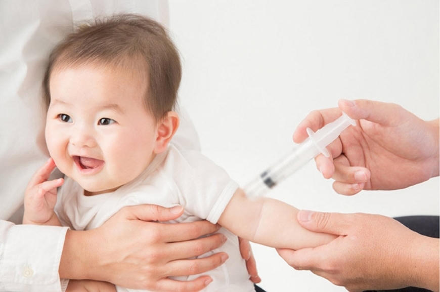 Từ 1/7, 14 bệnh phải tiêm vaccine, sinh phẩm bắt buộc
