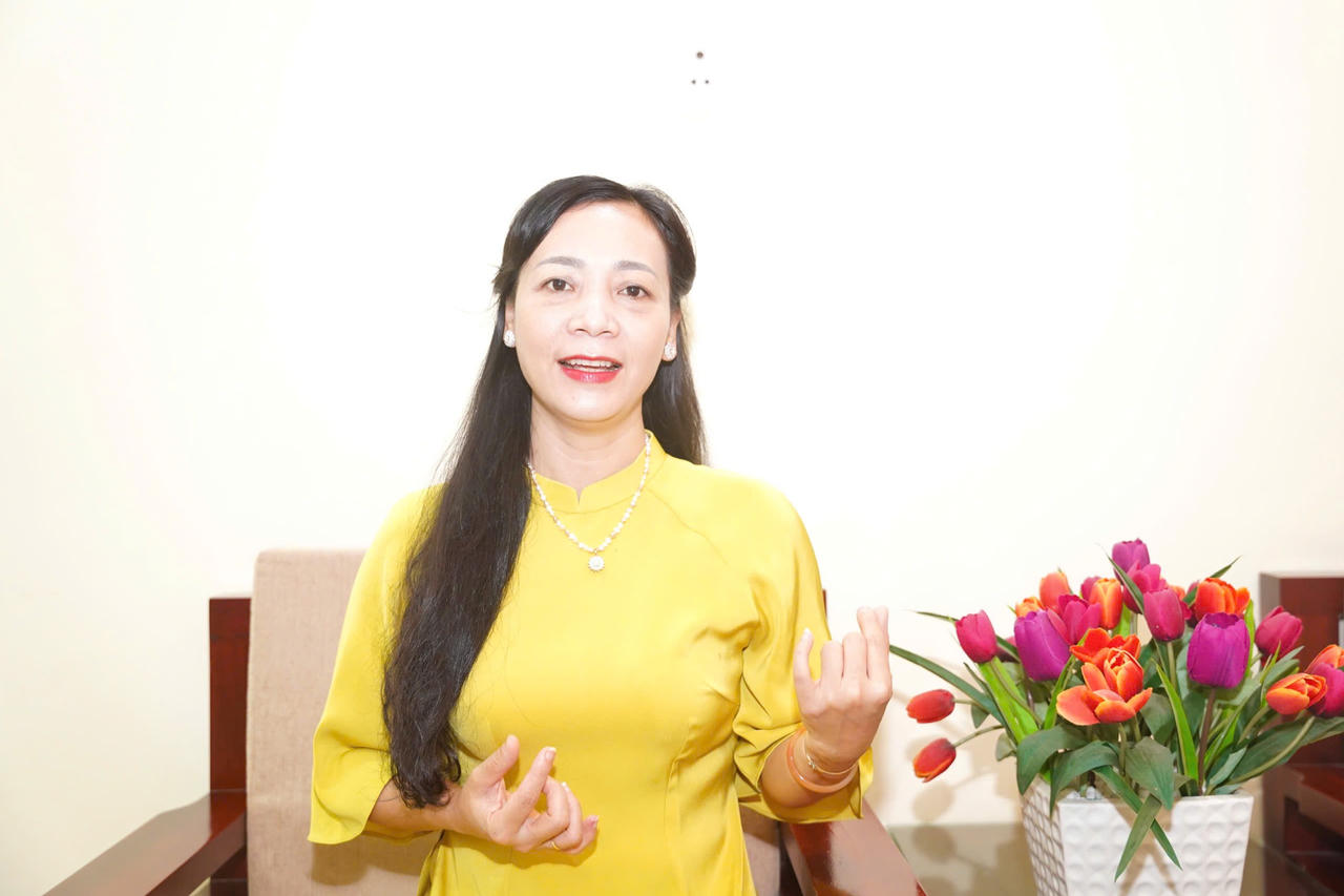 Chợ đêm Cầu Ngói Thanh Toàn: Nơi lưu giữ thanh âm và hương vị làng quê xứ Huế