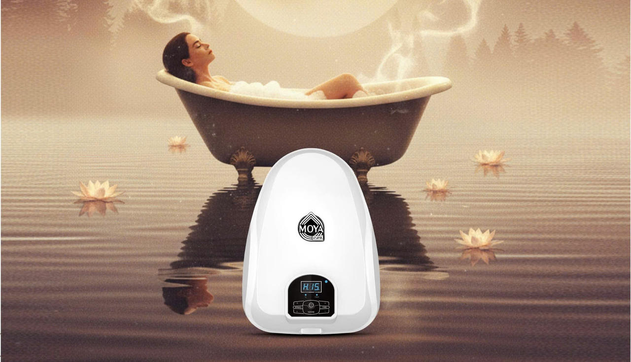 Sản phẩm GRAND MOYA&nbsp;