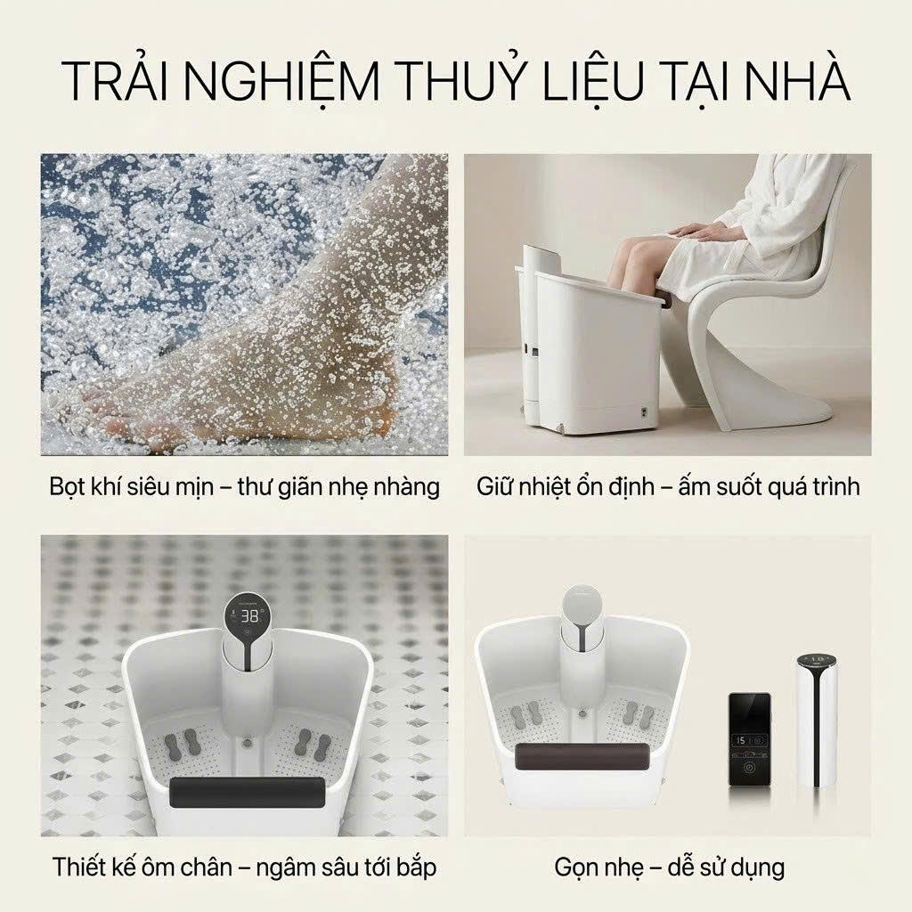GO-800 & GRAND MOYA – GSPA: Quà tặng hiếu thảo trong “Tháng Của Mẹ”