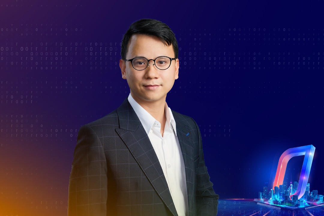 FPT bổ nhiệm Giám đốc Chuyển đổi AI Tập đoàn, khẳng định quyết tâm dẫn dắt làn sóng công nghệ chiến lược quốc gia