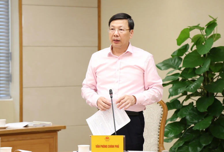 Bảo đảm tầm nhìn dài hạn trong điều chỉnh quy hoạch sử dụng đất quốc gia- Ảnh 3.