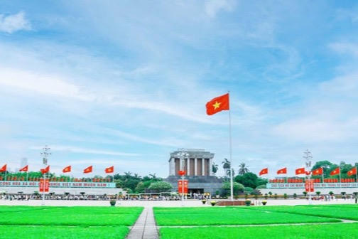 Kỳ 2: Phát huy ba tầng lá chắn của 'sức đề kháng nội sinh'