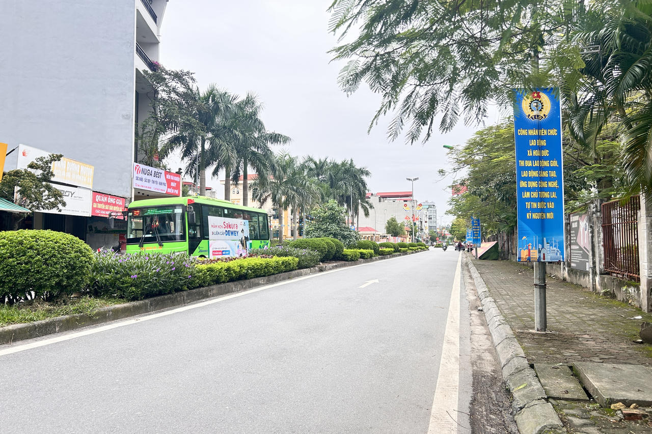 Nắng nóng ở Bắc Bộ bao giờ kết thúc?