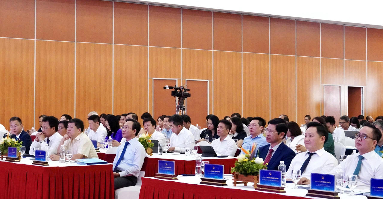 Báo chí góp phần mở đường cho du lịch Việt Nam bứt tốc trong kỷ nguyên số