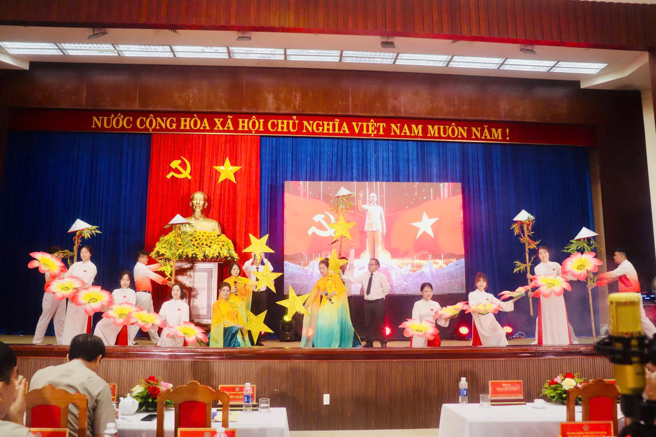 Đà Nẵng: Sôi nổi tranh tài nghiệp vụ thi hành án dân sự giỏi 2026