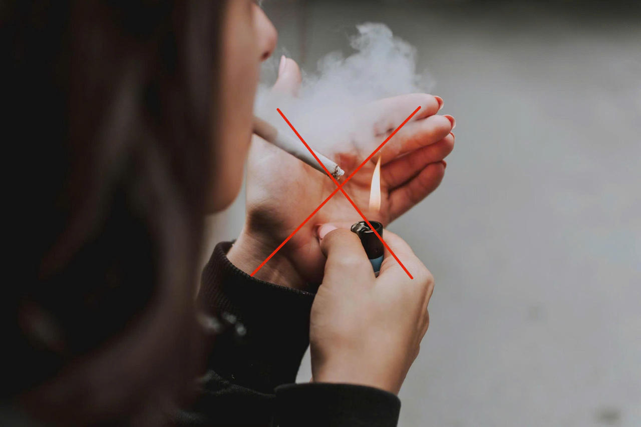 Nhiều quốc gia triển khai chính sách 'Thế hệ không thuốc lá' để bảo vệ giới trẻ