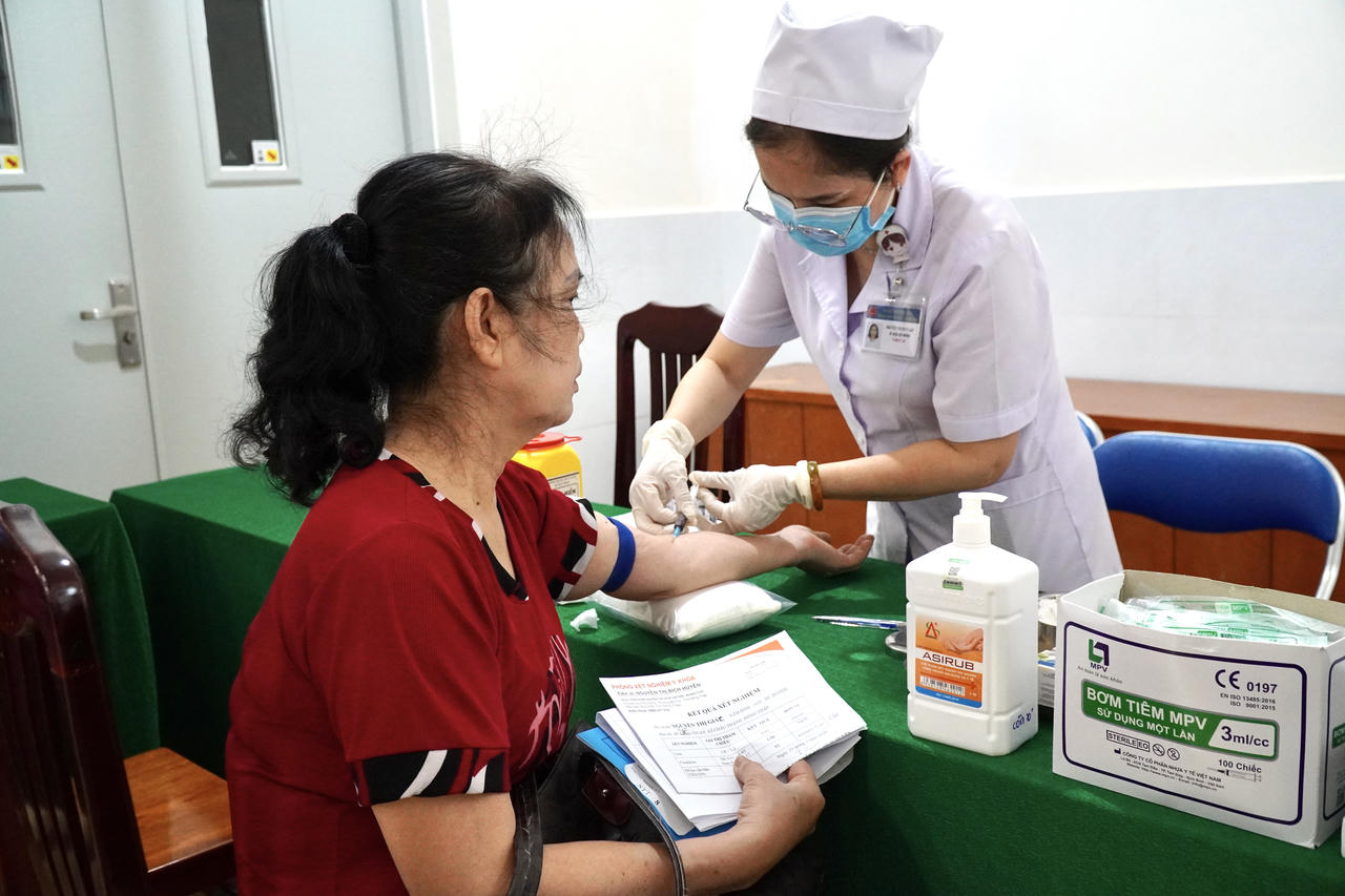 Đồng Tháp đang kỳ vọng tạo bứt phá mạnh mẽ để hoàn thành các mục tiêu phát triển năm 2026