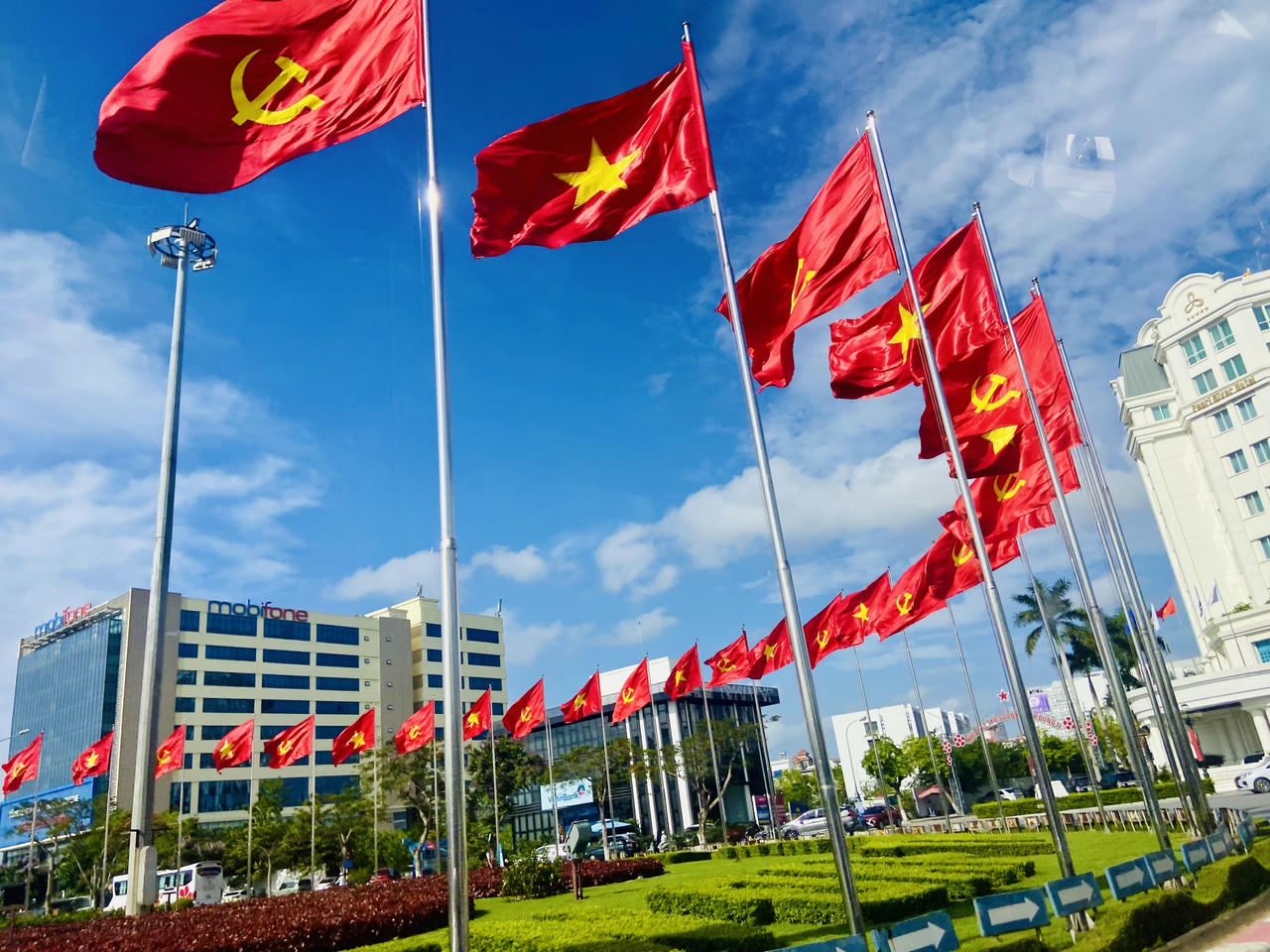 Hải Phòng mở chiến dịch toàn diện, quyết tâm xây dựng 'thành phố không ma túy'