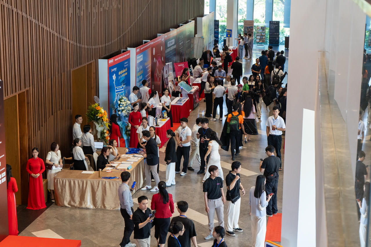 Đà Nẵng kêu gọi dòng vốn đầu tư phát triển khoa học công nghệ, đổi mới sáng tạo