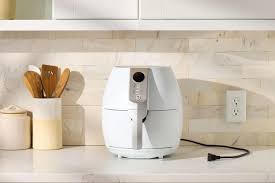 Khuyến cáo người dân tiết kiệm điện từ việc thực hành các hành động nhỏ nhất