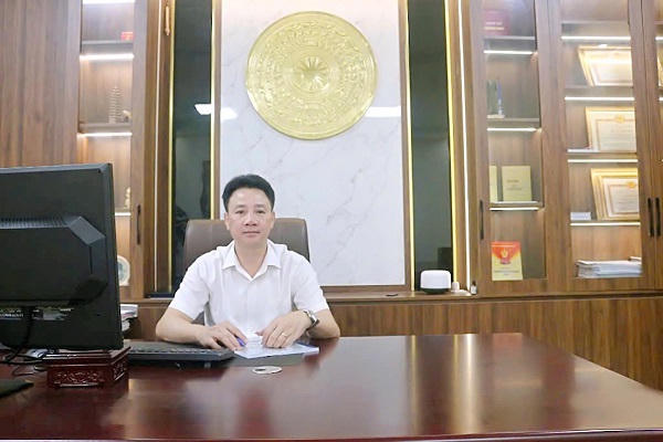 PGĐ Sở Xây dựng Quảng Trị 'phản hồi' phản ánh về bất cập giao thông tại chợ Đồng Hới, cầu Nhật Lệ 1