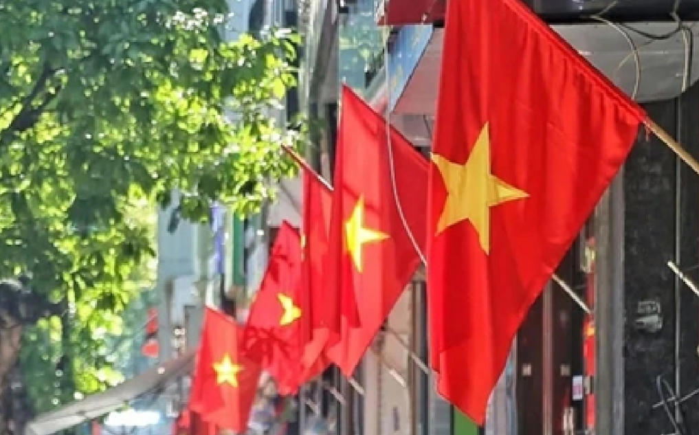 Tiêu chuẩn của Trưởng thôn, Tổ trưởng tổ dân phố