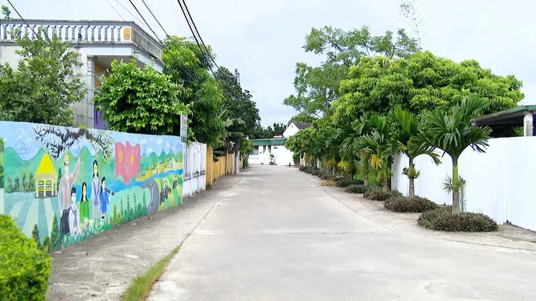 Phát huy vai trò của Nhân dân trong giám sát việc gây ô nhiễm môi trường