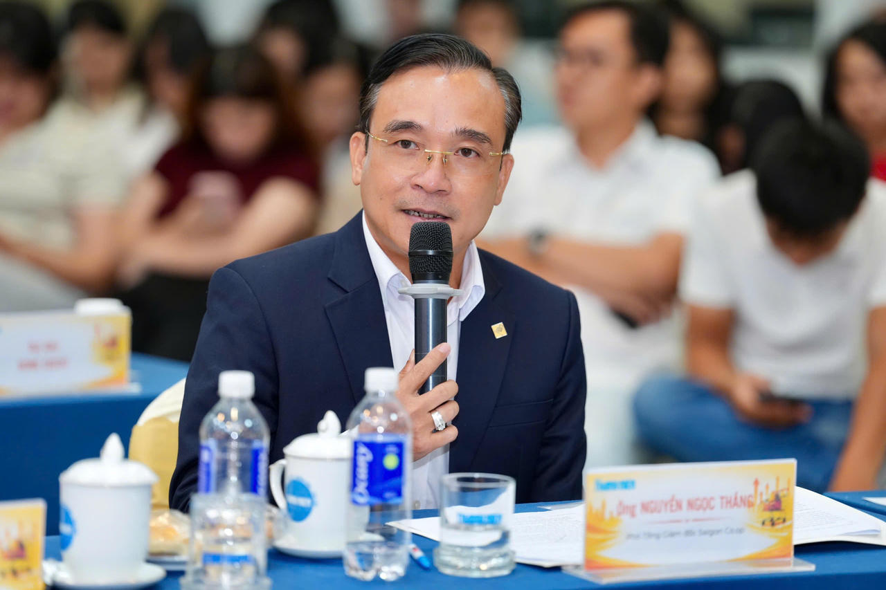 Người tiêu dùng không còn bị thu hút bởi khuyến mãi hình thức