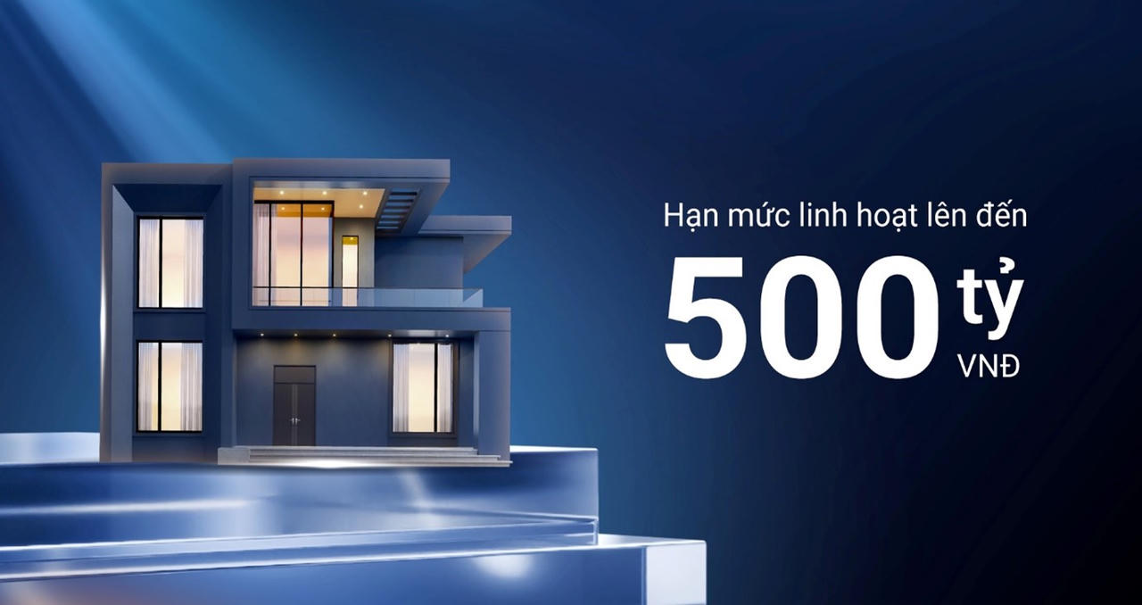 Founder Vietsuccess - MC Trần Quốc Khánh: "Tôi không chờ thời cuộc, tôi chọn làm chủ nó"