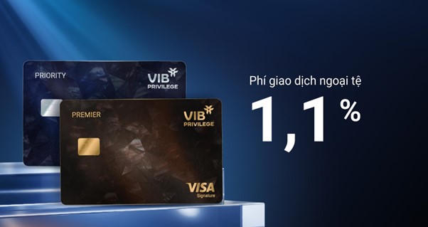 Founder Vietsuccess - MC Trần Quốc Khánh: "Tôi không chờ thời cuộc, tôi chọn làm chủ nó"