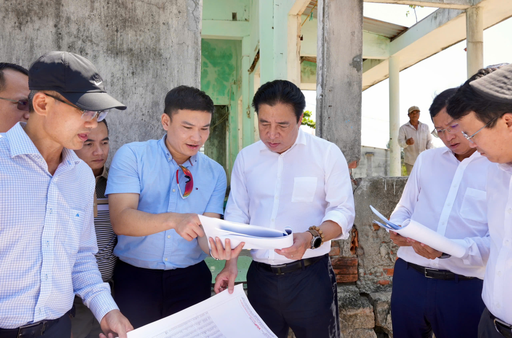 Phát triển chuỗi sản phẩm du lịch đặc trưng khu vực Bạch Mã - Lăng Cô - Cảnh Dương
