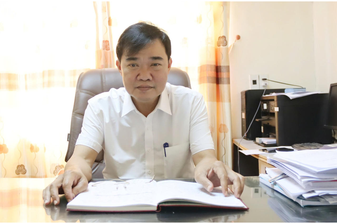 Đưa môi trường không khói thuốc đi vào thực chất từ cơ sở