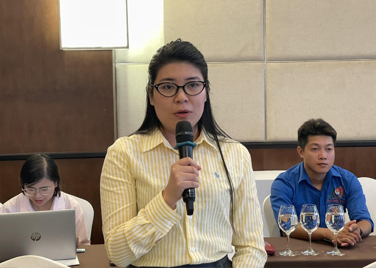 Hòa giải ở cơ sở góp phần ổn định xã hội và giảm áp lực cho cơ quan tư pháp