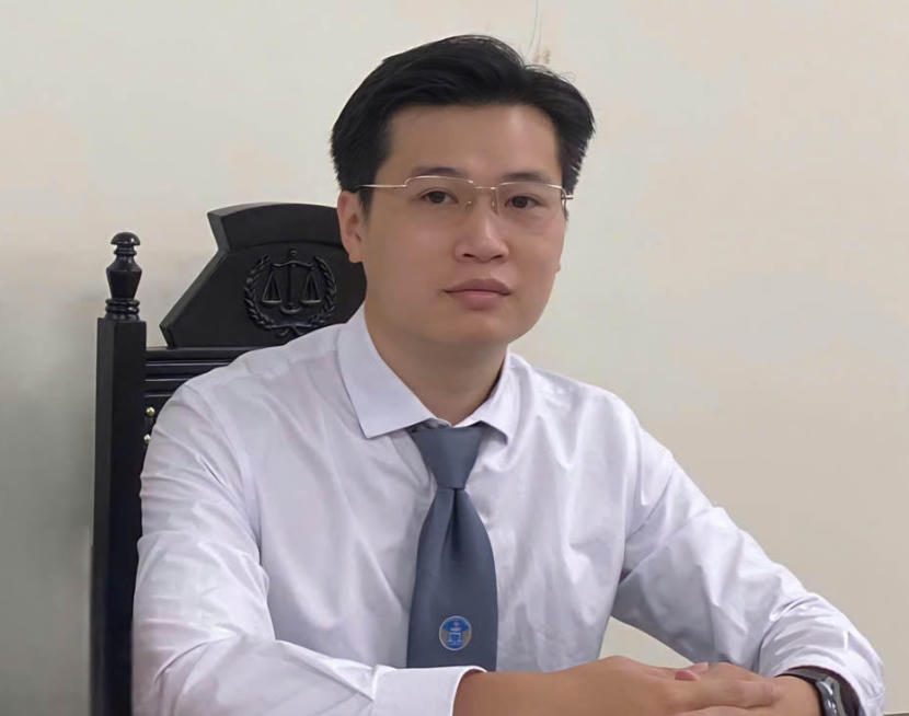 Có bắt buộc phải lập hợp đồng thuê nhà bằng văn bản?