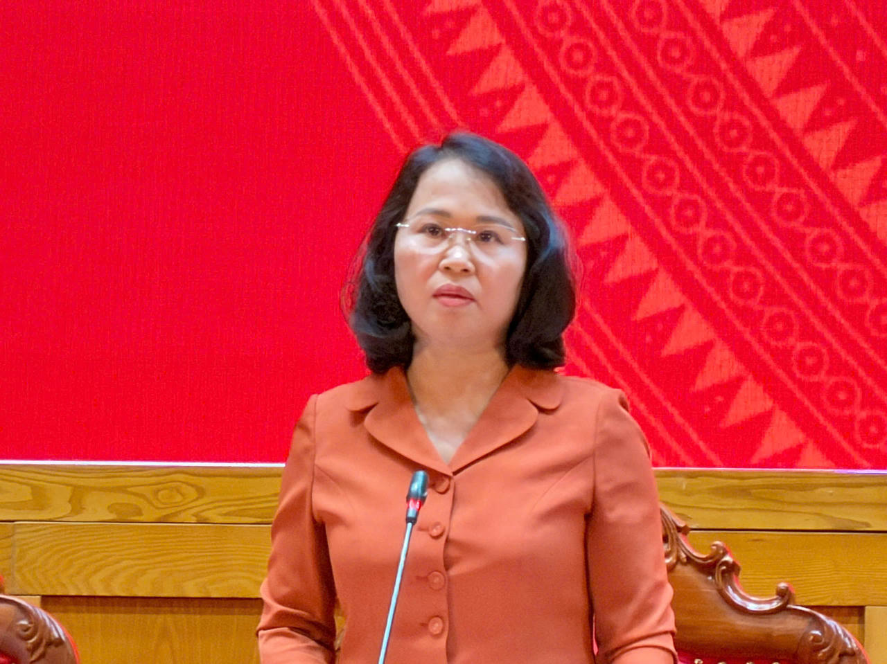Sơ kết 1 năm vận hành chính quyền địa phương 2 cấp tại Quảng Ninh
