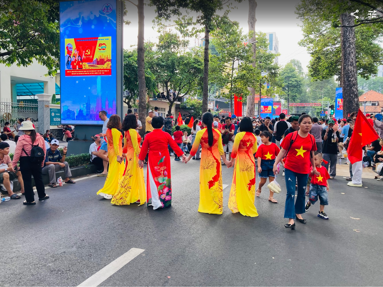 Hội thảo sẽ khẳng định mạnh mẽ ý nghĩa và tầm vóc của tư tưởng “Không có gì quý hơn độc lập, tự do” đối với cả sự nghiệp đấu tranh giải phóng dân tộc trước đây cũng như công cuộc xây dựng, bảo vệ Tổ quốc ngày nay.