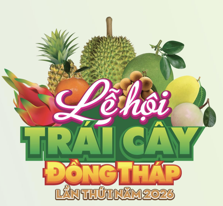 Logo với ý tưởng tạo hình là biểu tượng "Vương miện"