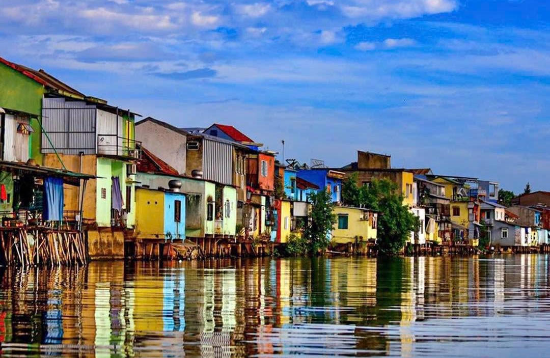 Ngày hội là dịp để người dân và du khách cùng trở về với những ký ức tuổi thơ, hòa mình vào không gian di sản, văn hóa sông nước và nhịp sống xưa của vùng đất Bao Vinh, thương cảng cổ nổi tiếng một thời của Huế.
