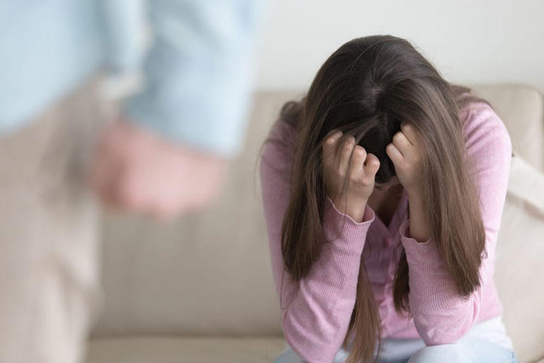 Giám sát sức khỏe tâm thần - “lá chắn” ngăn chặn bi kịch âm thầm tại gia đình
