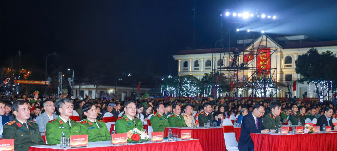 Kỳ 3: Lá chắn nào để bảo vệ thế hệ trẻ trước ma túy thời đại số?