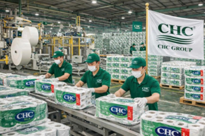 1 năm thực hiện Nghị quyết 68-NQ/TW: Định hình lại cấu trúc phát triển của khu vực kinh tế tư nhân