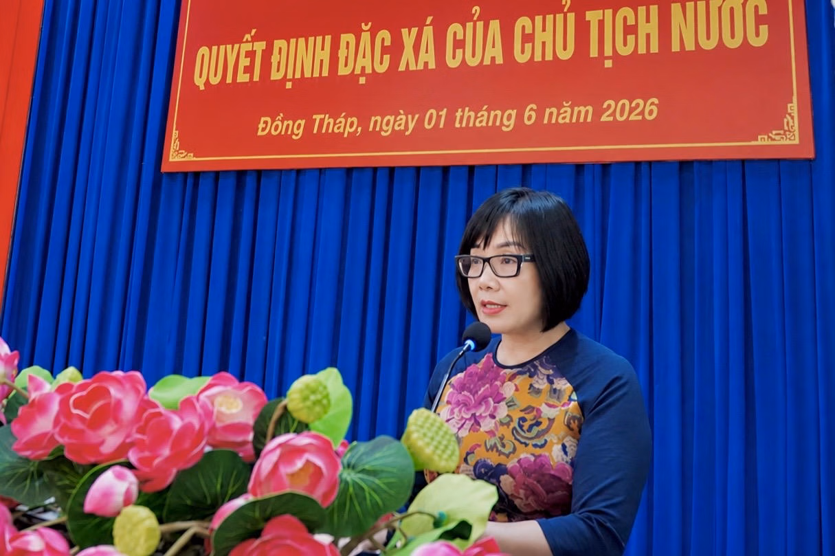 Ảnh đại diện bài viết: