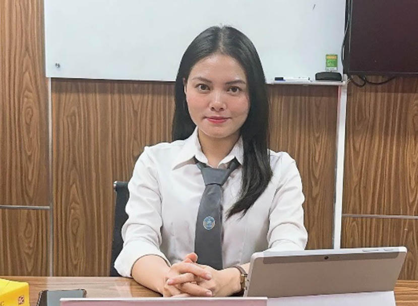 Trường hợp nào người đại diện theo pháp luật không có khả năng điều hành doanh nghiệp?