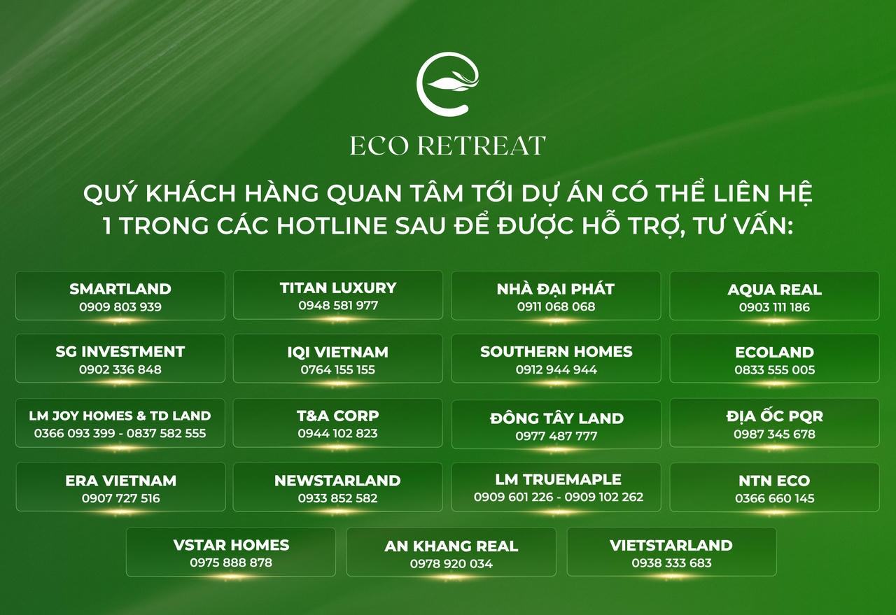 Đột phá trong thiết kế trải nghiệm sống trên cao tại Forest Onsen