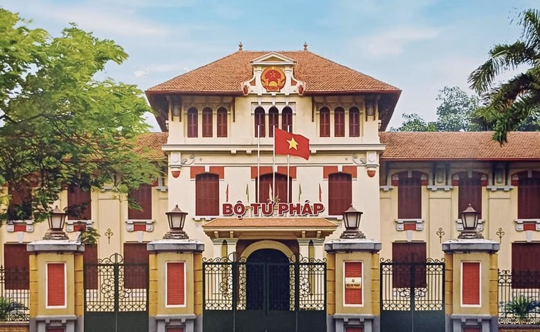 Ảnh đại diện khẩn trương tháo gỡ căn bản các rào cản, điểm nghẽn về thể chế, chính sách